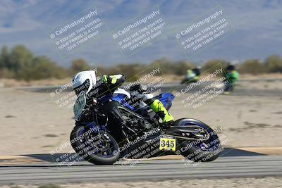 media/Dec-05-2025-CVMA Friday Practice (Fri) [[303bad9a84]]/2-Racer 2/Session 4 (Turn 16)/